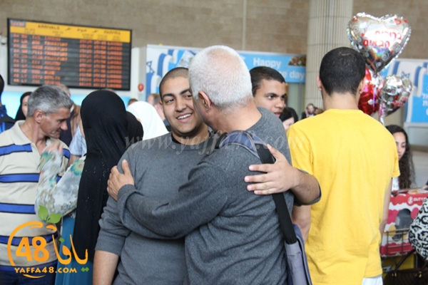 shamela be3thas (36).JPG